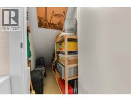 207 1738 55a Street, Delta, BC V4M0A9 Photo 24