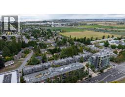 207 1738 55a Street, Delta, BC V4M0A9 Photo 32