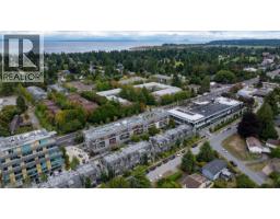 207 1738 55a Street, Delta, BC V4M0A9 Photo 30