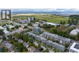 207 1738 55a Street, Delta, BC V4M0A9 Photo 29
