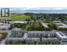 207 1738 55a Street, Delta, BC V4M0A9 Photo 37