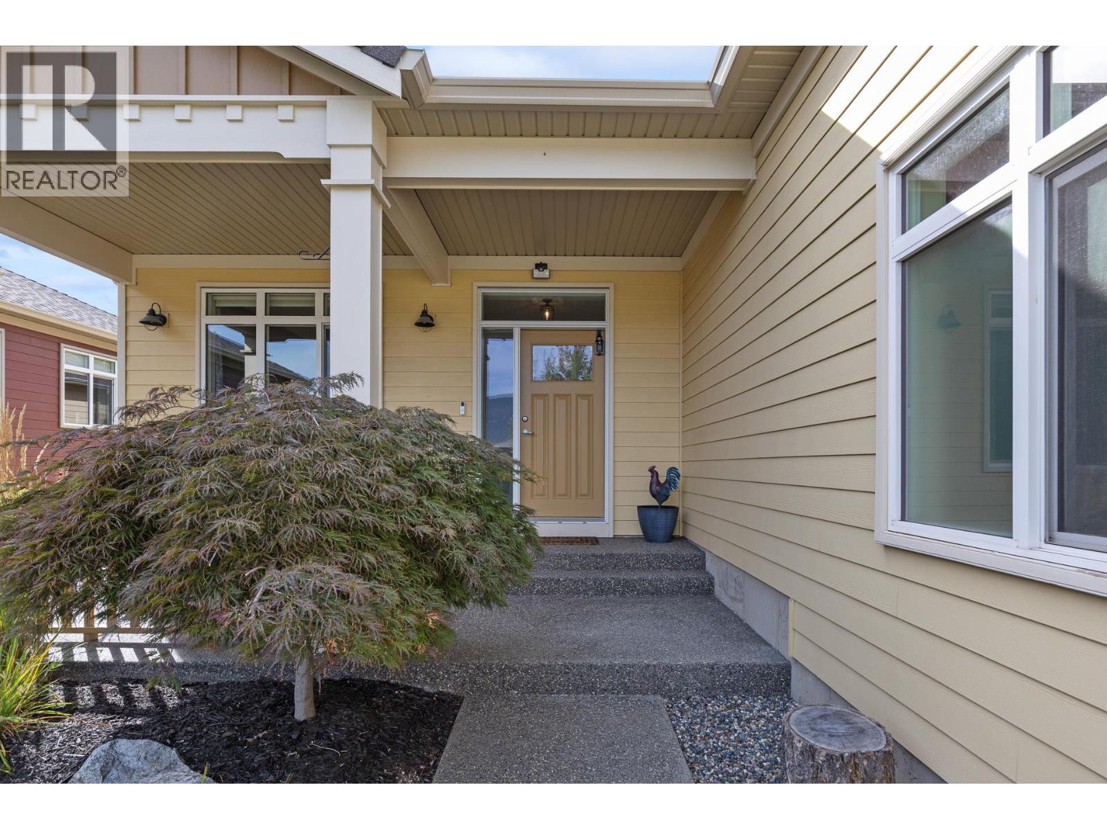 13155 Staccato Drive, Lake Country — photo 7