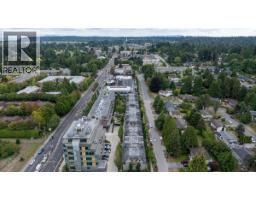 207 1738 55a Street, Delta, BC V4M0A9 Photo 34