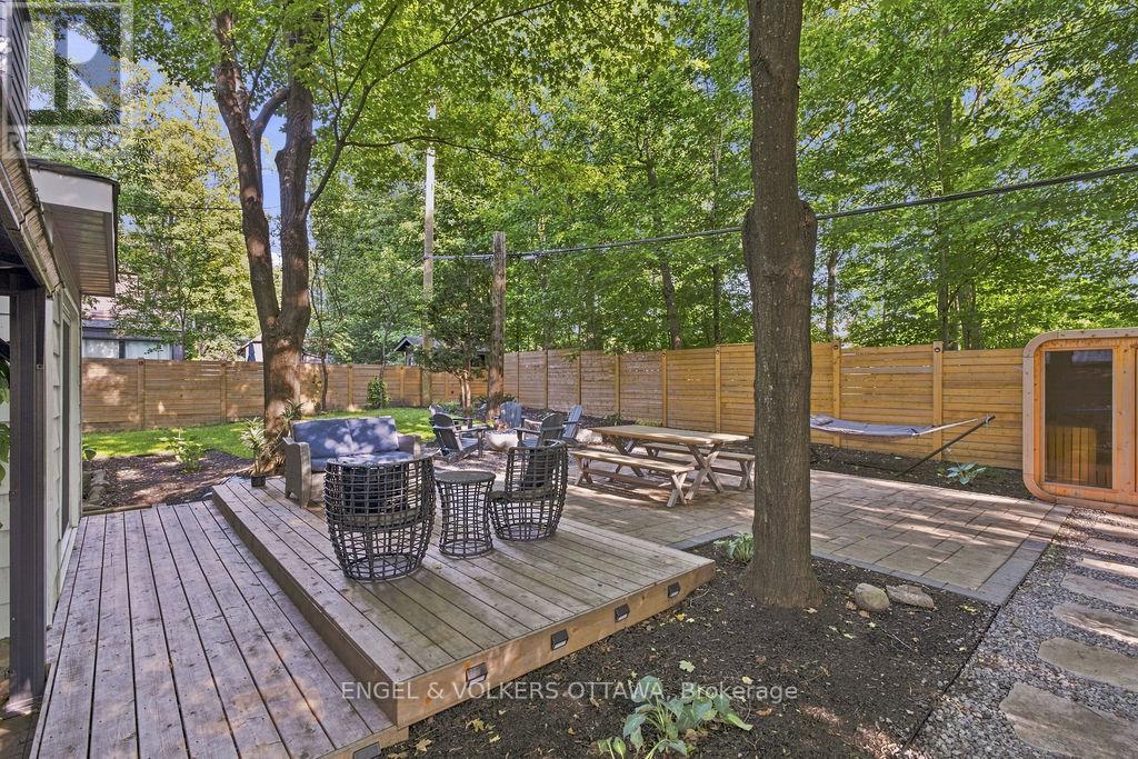 694 ISLAND PARK DRIVE - Image 39