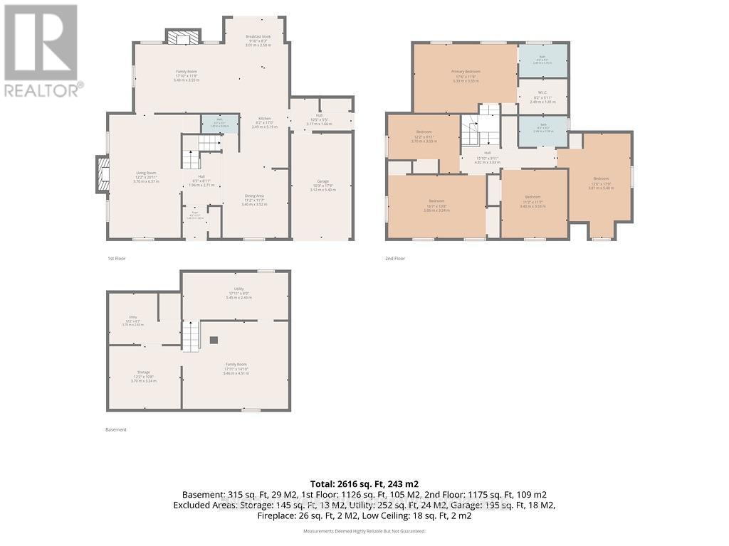 694 ISLAND PARK DRIVE - 43