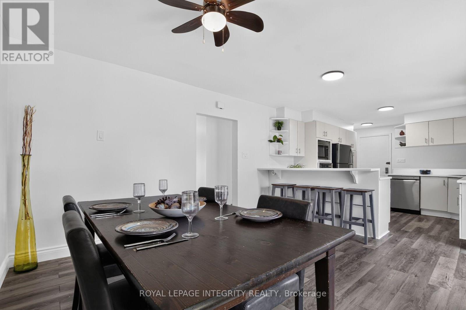 1213 MCWATTERS ROAD photo 14