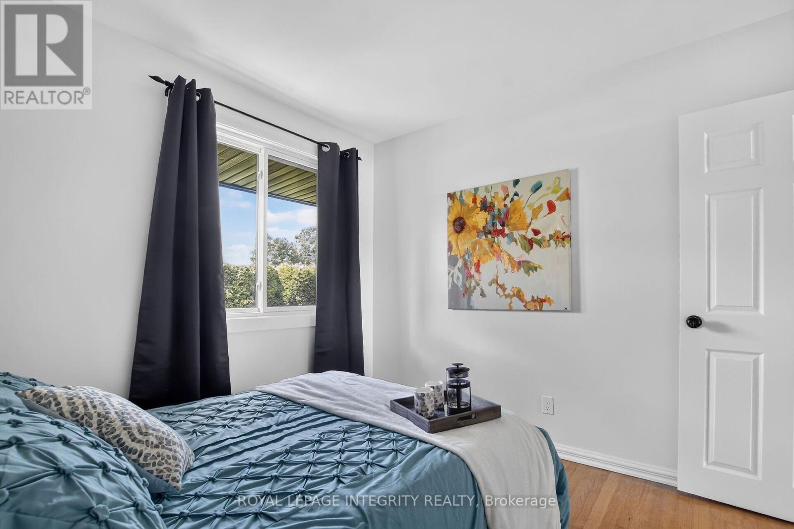 1213 MCWATTERS ROAD photo 18