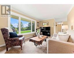 7365 Bleeks Road, Ottawa, ON K0A1B0 Photo 11