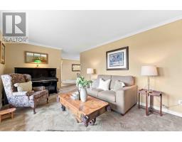 7365 Bleeks Road, Ottawa, ON K0A1B0 Photo 12
