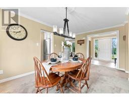 7365 Bleeks Road, Ottawa, ON K0A1B0 Photo 13