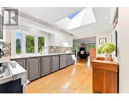 7365 Bleeks Road, Ottawa, ON K0A1B0 Photo 14