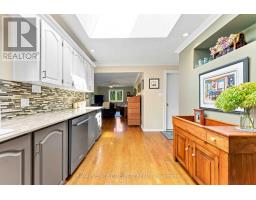 7365 Bleeks Road, Ottawa, ON K0A1B0 Photo 15