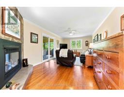 7365 Bleeks Road, Ottawa, ON K0A1B0 Photo 16