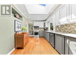 7365 Bleeks Road, Ottawa, ON K0A1B0 Photo 17