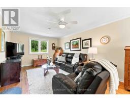 7365 Bleeks Road, Ottawa, ON K0A1B0 Photo 18