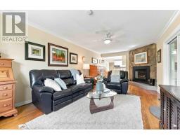 7365 Bleeks Road, Ottawa, ON K0A1B0 Photo 19