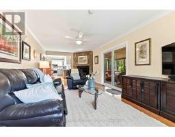 7365 Bleeks Road, Ottawa, ON K0A1B0 Photo 20