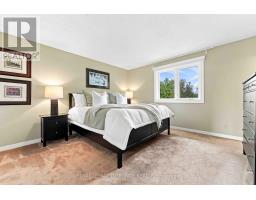 7365 Bleeks Road, Ottawa, ON K0A1B0 Photo 21
