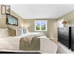 7365 Bleeks Road, Ottawa, ON K0A1B0 Photo 22