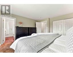 7365 Bleeks Road, Ottawa, ON K0A1B0 Photo 23