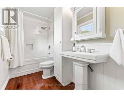 7365 Bleeks Road, Ottawa, ON K0A1B0 Photo 24