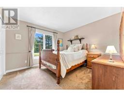 7365 Bleeks Road, Ottawa, ON K0A1B0 Photo 25