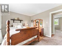 7365 Bleeks Road, Ottawa, ON K0A1B0 Photo 26