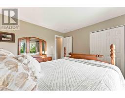 7365 Bleeks Road, Ottawa, ON K0A1B0 Photo 27