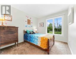 7365 Bleeks Road, Ottawa, ON K0A1B0 Photo 28