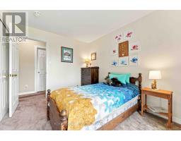 7365 Bleeks Road, Ottawa, ON K0A1B0 Photo 29