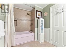 7365 Bleeks Road, Ottawa, ON K0A1B0 Photo 30