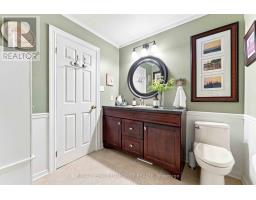 7365 Bleeks Road, Ottawa, ON K0A1B0 Photo 31