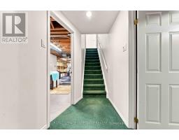 7365 Bleeks Road, Ottawa, ON K0A1B0 Photo 32
