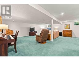 7365 Bleeks Road, Ottawa, ON K0A1B0 Photo 33