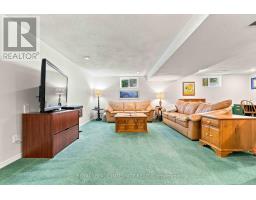 7365 Bleeks Road, Ottawa, ON K0A1B0 Photo 34