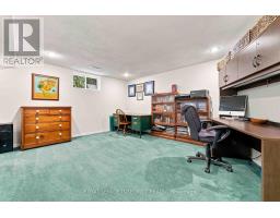 7365 Bleeks Road, Ottawa, ON K0A1B0 Photo 35