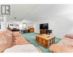 7365 Bleeks Road, Ottawa, ON K0A1B0 Photo 36