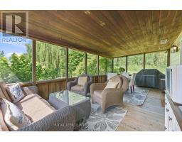 7365 Bleeks Road, Ottawa, ON K0A1B0 Photo 37