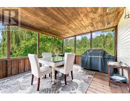 7365 Bleeks Road, Ottawa, ON K0A1B0 Photo 38