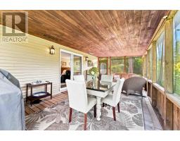 7365 Bleeks Road, Ottawa, ON K0A1B0 Photo 39