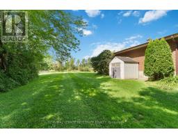 7365 Bleeks Road, Ottawa, ON K0A1B0 Photo 40