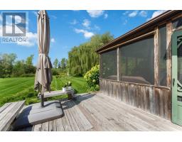 7365 Bleeks Road, Ottawa, ON K0A1B0 Photo 41