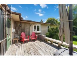 7365 Bleeks Road, Ottawa, ON K0A1B0 Photo 42