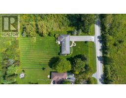 7365 Bleeks Road, Ottawa, ON K0A1B0 Photo 43