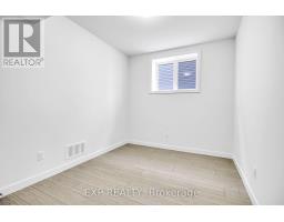 A - 230 Cypress Street, The Nation, ON K0A2M0 Photo 10