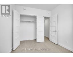 A - 230 Cypress Street, The Nation, ON K0A2M0 Photo 11