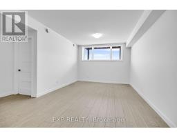 A - 230 Cypress Street, The Nation, ON K0A2M0 Photo 12
