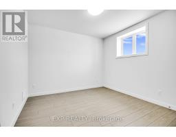 A - 230 Cypress Street, The Nation, ON K0A2M0 Photo 13