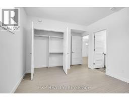 A - 230 Cypress Street, The Nation, ON K0A2M0 Photo 14