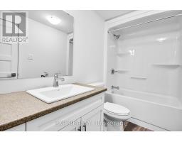 A - 230 Cypress Street, The Nation, ON K0A2M0 Photo 15